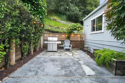 154 Hahns Rd 154, Aptos, CA 95003 - Photo 18