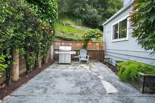 154 Hahns Rd 154, Aptos, CA 95003 - Photo 18