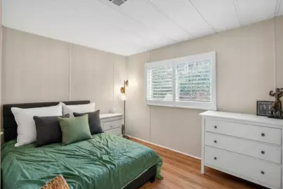 154 Hahns Rd 154, Aptos, CA 95003 - Photo 12