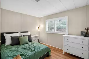 154 Hahns Rd 154, Aptos, CA 95003 - Photo 12