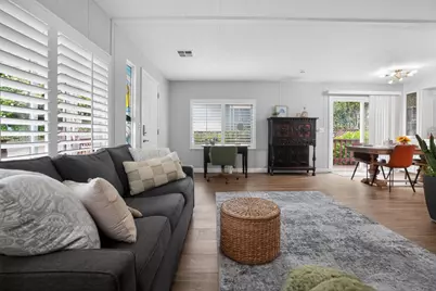 154 Hahns Rd 154, Aptos, CA 95003 - Photo 6