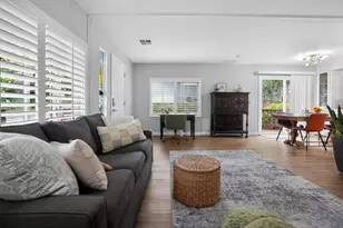 154 Hahns Rd 154, Aptos, CA 95003 - Photo 6