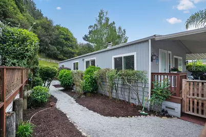 154 Hahns Rd 154, Aptos, CA 95003 - Photo 16