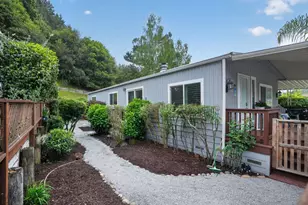154 Hahns Rd 154, Aptos, CA 95003 - Photo 16