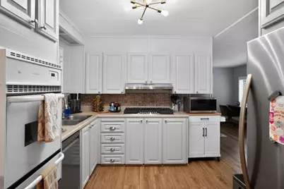 154 Hahns Rd 154, Aptos, CA 95003 - Photo 10