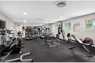 154 Hahns Rd 154, Aptos, CA 95003 - Photo 24