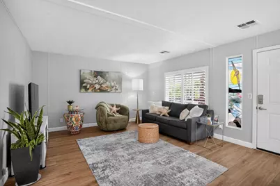 154 Hahns Rd 154, Aptos, CA 95003 - Photo 4