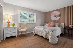 154 Hahns Rd 154, Aptos, CA 95003 - Photo 14