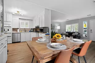 154 Hahns Rd 154, Aptos, CA 95003 - Photo 8