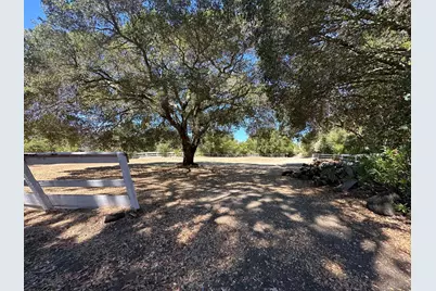 389 Moore Rd, Woodside, CA 94062 - Photo 26