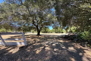389 Moore Rd, Woodside, CA 94062 - Photo 26