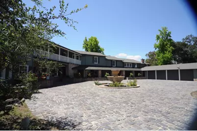 389 Moore Rd, Woodside, CA 94062 - Photo 6