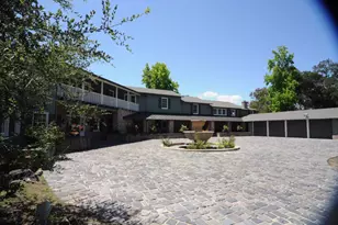 389 Moore Rd, Woodside, CA 94062 - Photo 6