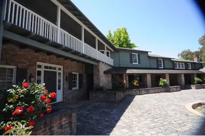 389 Moore Rd, Woodside, CA 94062 - Photo 1