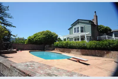 389 Moore Rd, Woodside, CA 94062 - Photo 8