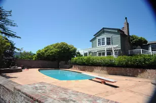 389 Moore Rd, Woodside, CA 94062 - Photo 8