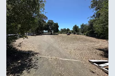 389 Moore Rd, Woodside, CA 94062 - Photo 16
