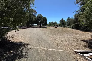 389 Moore Rd, Woodside, CA 94062 - Photo 16