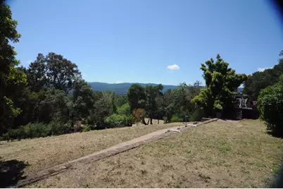 389 Moore Rd, Woodside, CA 94062 - Photo 14