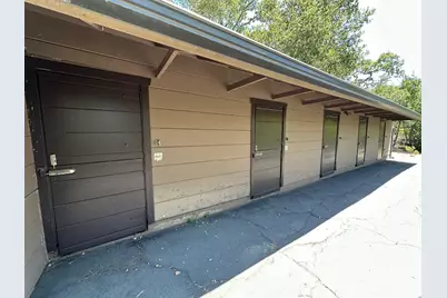 389 Moore Rd, Woodside, CA 94062 - Photo 18