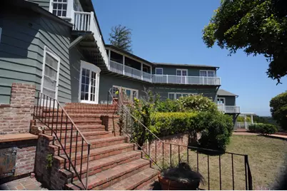 389 Moore Rd, Woodside, CA 94062 - Photo 12