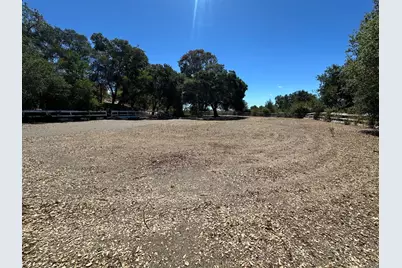 389 Moore Rd, Woodside, CA 94062 - Photo 30