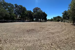 389 Moore Rd, Woodside, CA 94062 - Photo 30