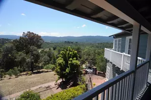 389 Moore Rd, Woodside, CA 94062 - Photo 14
