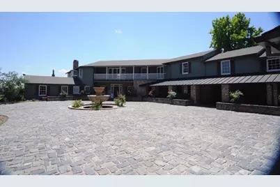 389 Moore Rd, Woodside, CA 94062 - Photo 10