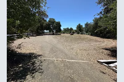389 Moore Rd, Woodside, CA 94062 - Photo 20
