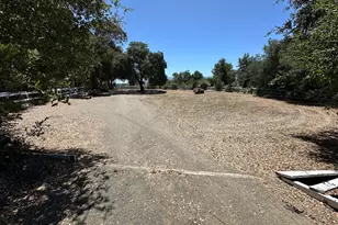 389 Moore Rd, Woodside, CA 94062 - Photo 20