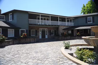 389 Moore Rd, Woodside, CA 94062 - Photo 4
