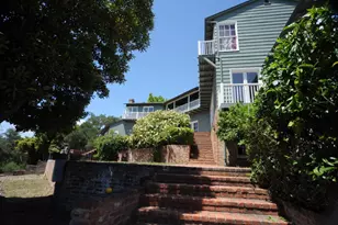 389 Moore Rd, Woodside, CA 94062 - Photo 10