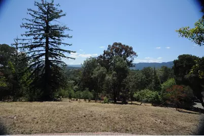 389 Moore Rd, Woodside, CA 94062 - Photo 12