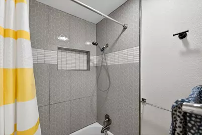 1519 Mount Everest Ct, San Jose, CA 95127 - Photo 30
