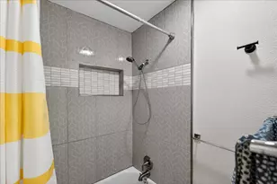 1519 Mt Everest Ct, San Jose, CA 95127 - Photo 30