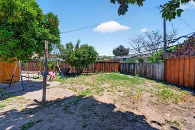 1519 Mount Everest Ct, San Jose, CA 95127 - Photo 38