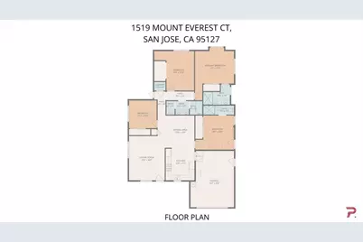 1519 Mount Everest Ct, San Jose, CA 95127 - Photo 52