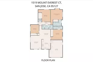 1519 Mt Everest Ct, San Jose, CA 95127 - Photo 52