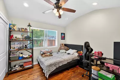 1519 Mount Everest Ct, San Jose, CA 95127 - Photo 24