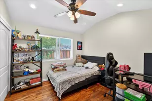 1519 Mt Everest Ct, San Jose, CA 95127 - Photo 24