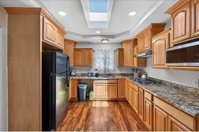 1519 Mount Everest Ct, San Jose, CA 95127 - Photo 16