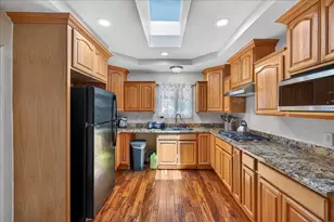 1519 Mt Everest Ct, San Jose, CA 95127 - Photo 16
