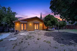 1519 Mt Everest Ct, San Jose, CA 95127 - Photo 36