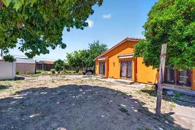 1519 Mount Everest Ct, San Jose, CA 95127 - Photo 40
