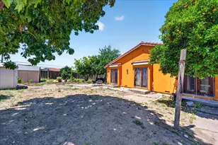 1519 Mt Everest Ct, San Jose, CA 95127 - Photo 40