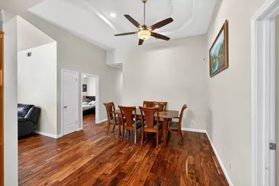 1519 Mount Everest Ct, San Jose, CA 95127 - Photo 14