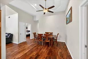 1519 Mt Everest Ct, San Jose, CA 95127 - Photo 14
