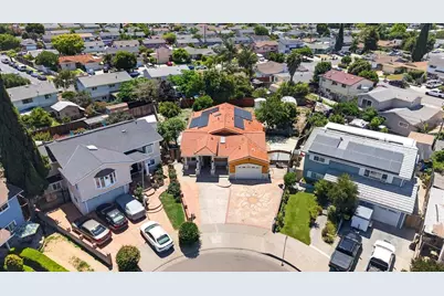 1519 Mount Everest Ct, San Jose, CA 95127 - Photo 42