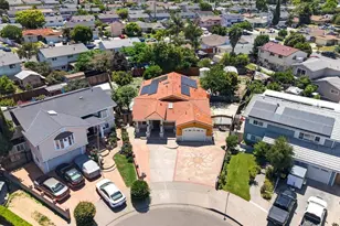 1519 Mt Everest Ct, San Jose, CA 95127 - Photo 42